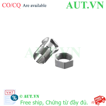 Ảnh của Keyence OP-84396