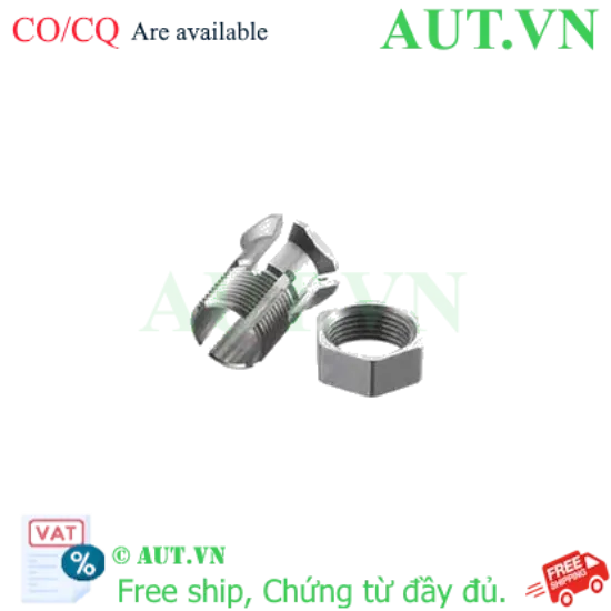 Ảnh của Keyence OP-84396