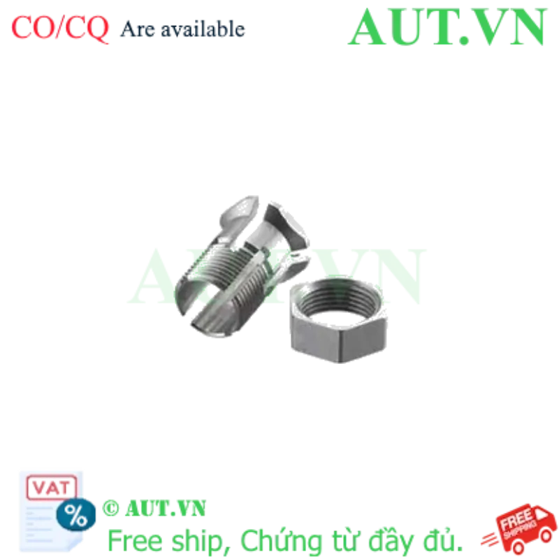 Ảnh của Keyence OP-84396