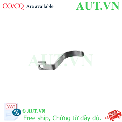 Ảnh của Keyence OP-84397