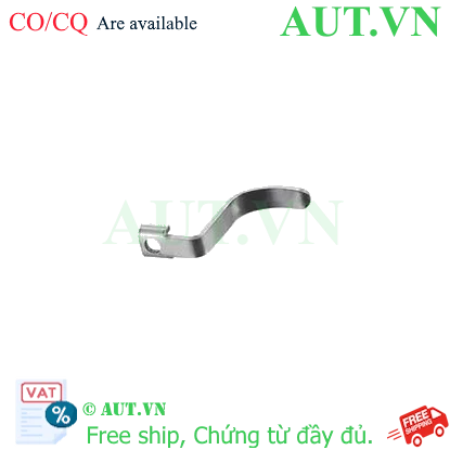 Ảnh của Keyence OP-84397