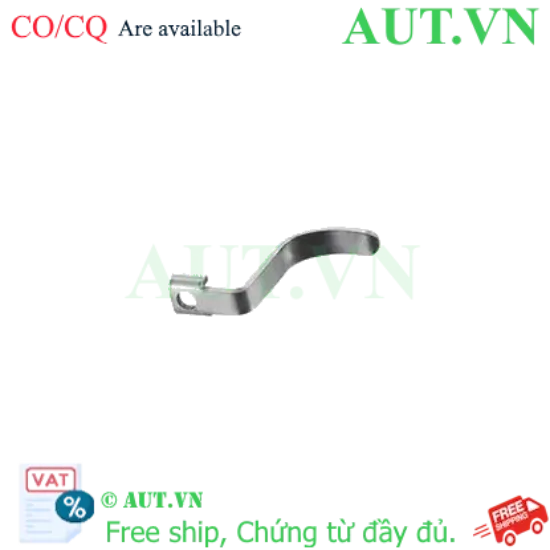 Ảnh của Keyence OP-84397