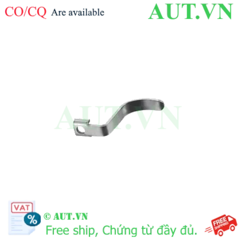 Ảnh của Keyence OP-84397