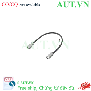 Ảnh của Keyence OP-84398