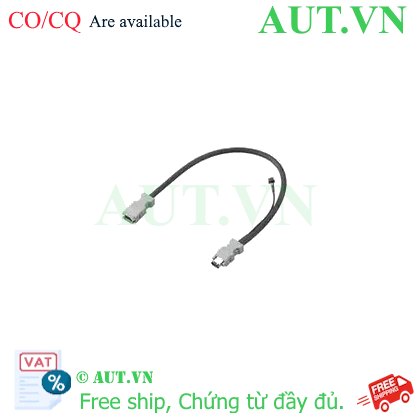 Ảnh của Keyence OP-84398