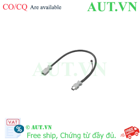 Ảnh của Keyence OP-84398