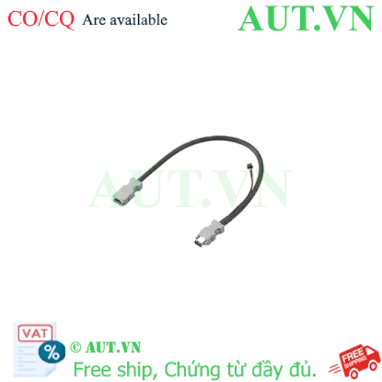 Ảnh của Keyence OP-84398