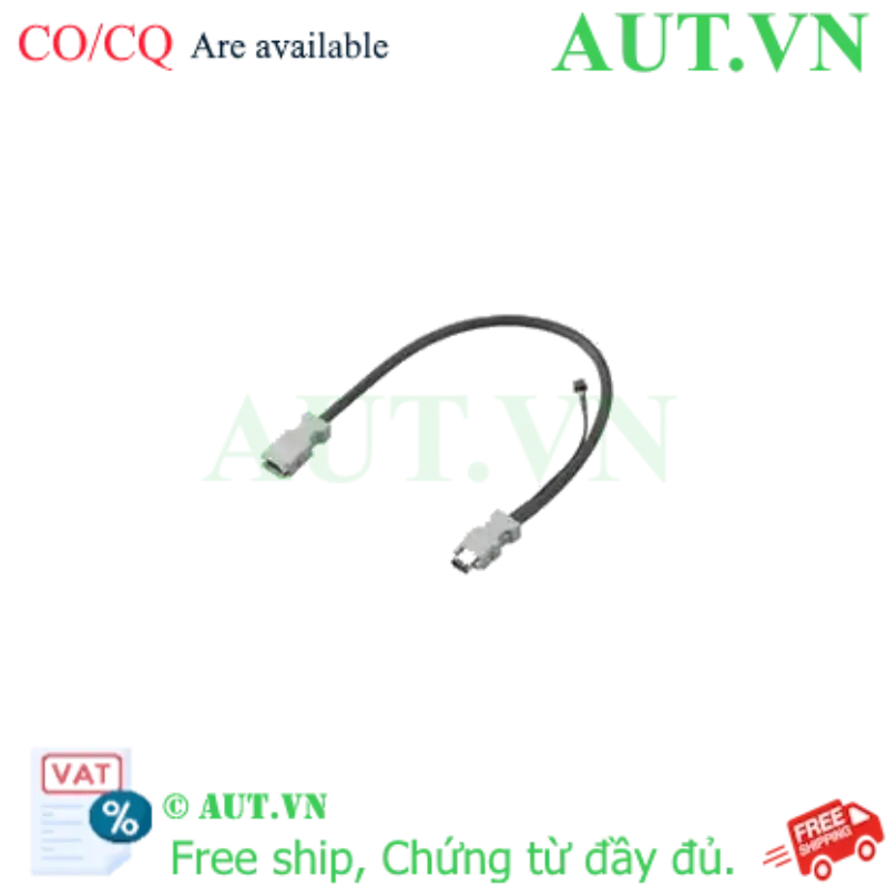 Ảnh của Keyence OP-84398