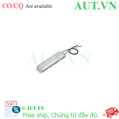 Ảnh của Keyence OP-84399