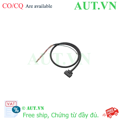 Ảnh của Keyence OP-84403