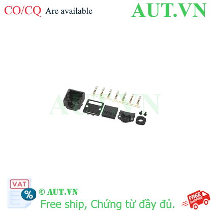 Ảnh của Keyence OP-84404