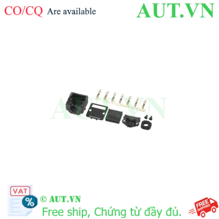 Ảnh của Keyence OP-84404