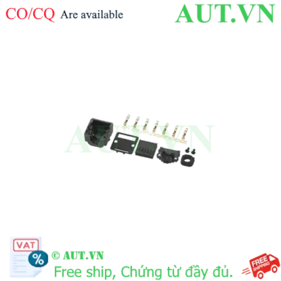 Ảnh của Keyence OP-84404