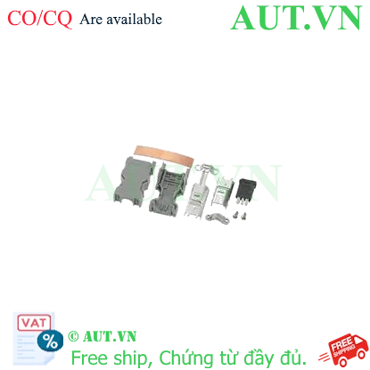 Ảnh của Keyence OP-84405