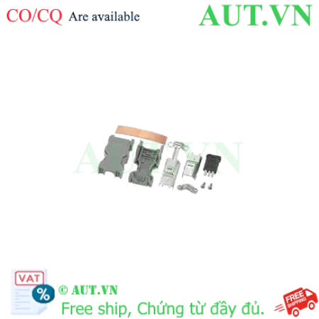 Ảnh của Keyence OP-84405