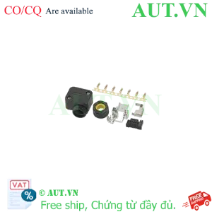 Ảnh của Keyence OP-84406