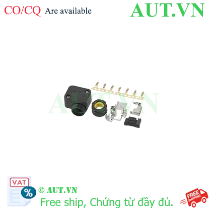 Ảnh của Keyence OP-84406