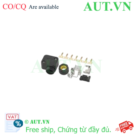 Ảnh của Keyence OP-84406
