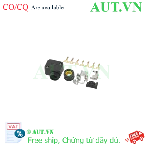 Ảnh của Keyence OP-84406