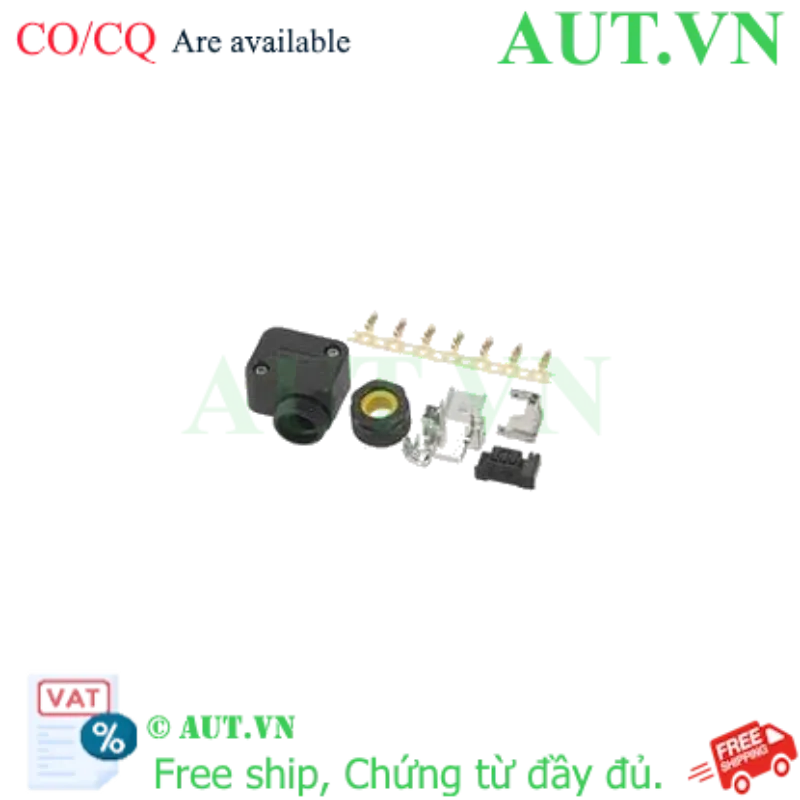 Ảnh của Keyence OP-84406