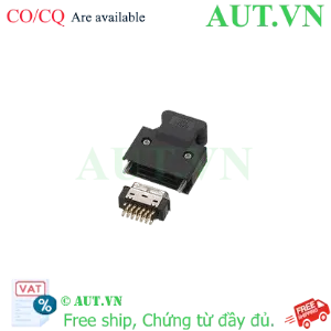 Ảnh của Keyence OP-84407 - Giá Đỡ Cảm Biến Chính Hãng, Độ Chính Xác Cao, Lắp Đặt Linh Hoạt