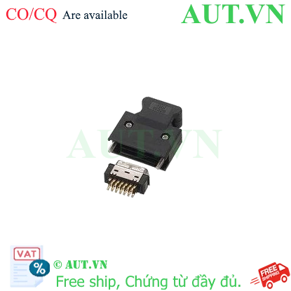 Ảnh của Keyence OP-84407