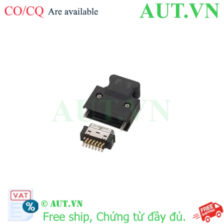 Ảnh của Keyence OP-84407