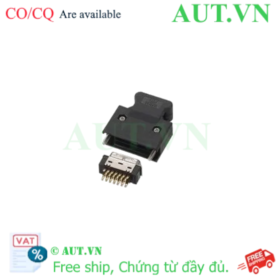 Ảnh của Keyence OP-84407 - Giá Đỡ Cảm Biến Chính Hãng, Độ Chính Xác Cao, Lắp Đặt Linh Hoạt