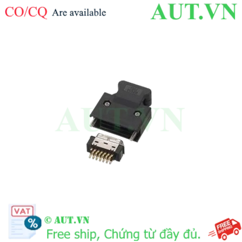 Ảnh của Keyence OP-84407 - Giá Đỡ Cảm Biến Chính Hãng, Độ Chính Xác Cao, Lắp Đặt Linh Hoạt