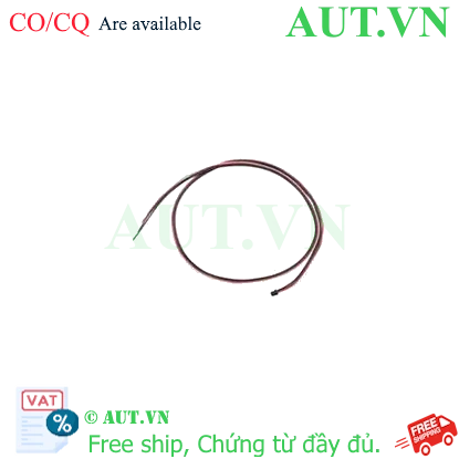 Ảnh của Keyence OP-84408