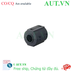 Ảnh của Keyence OP-84409