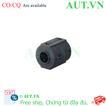 Ảnh của Keyence OP-84409