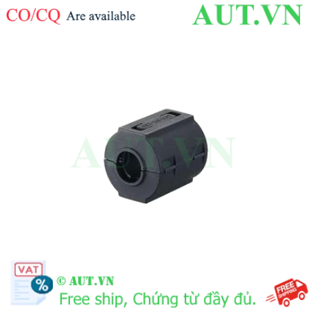Ảnh của Keyence OP-84409