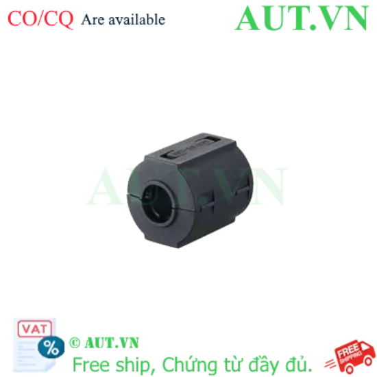 Ảnh của Keyence OP-84409