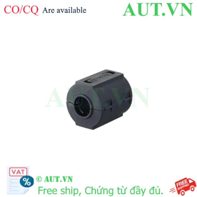 Ảnh của Keyence OP-84409