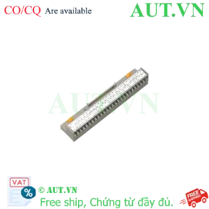 Ảnh của Keyence OP-84410