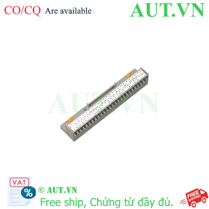 Ảnh của Keyence OP-84410