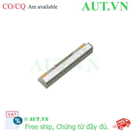Ảnh của Keyence OP-84410