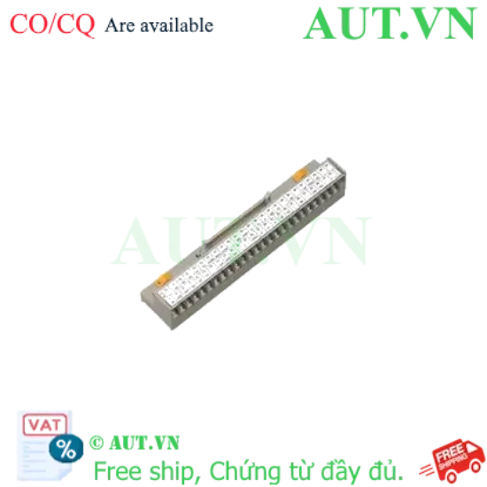 Ảnh của Keyence OP-84410