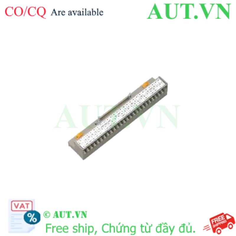 Ảnh của Keyence OP-84410