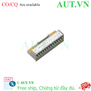 Ảnh của Keyence OP-84411