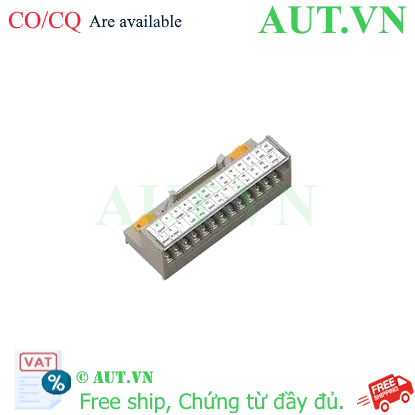 Ảnh của Keyence OP-84411