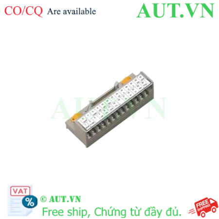 Ảnh của Keyence OP-84411
