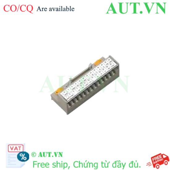 Ảnh của Keyence OP-84411