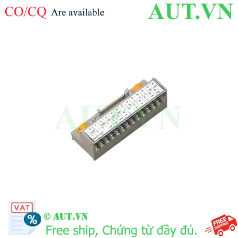 Ảnh của Keyence OP-84411