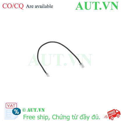 Ảnh của Keyence OP-84427