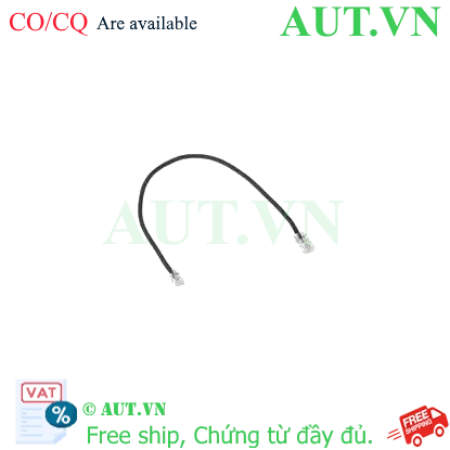 Ảnh của Keyence OP-84427