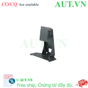 Ảnh của Keyence OP-84428