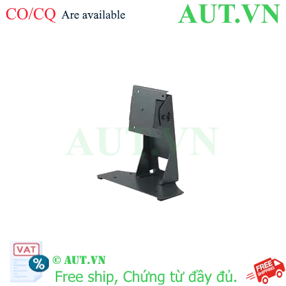 Ảnh của Keyence OP-84428