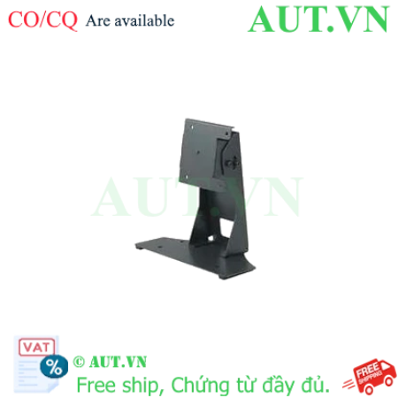 Ảnh của Keyence OP-84428